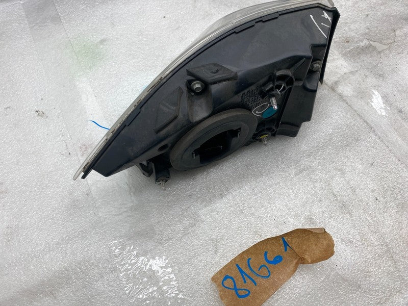 6005921 ⭕ 2012-2022 Tesla Model S Rear Taillight LED Outer Tail Lamp Right 6005919-00