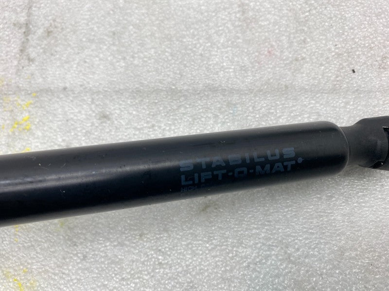 1091560 00 B ⭕17-20 Model 3 Rear Left or Right Trunk Lid Gas Strut (Non-Powered) 1091560-00-B