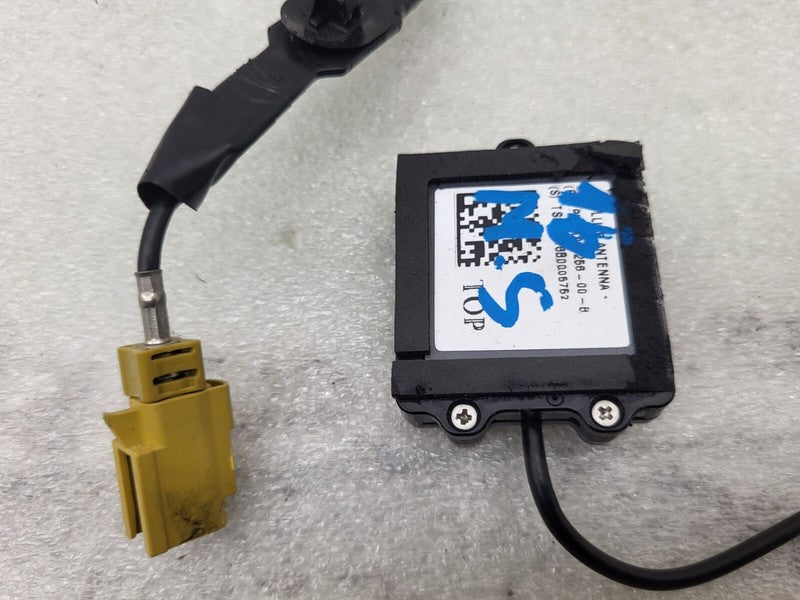 105025600B ⭕ 2012-2024 Model S Satellite Radio AM FM Amplifiers Antenna Module 1050256-00-B