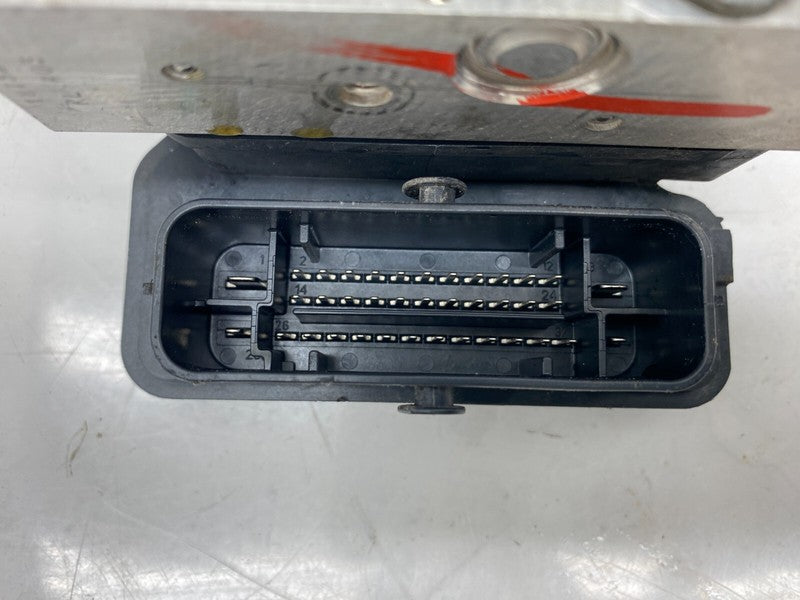 1037797 00 B ⭕ 2012-2015 Tesla Model S Anti-Lock ABS Brake Pump Hydraulic Module 1037797-00-B