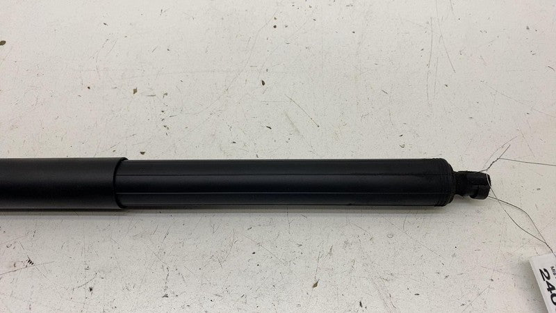 106566400A ⭕ 2016-2020 Tesla Model X Rear Side Power Liftgate Shock Strut Left 1065664-00-A