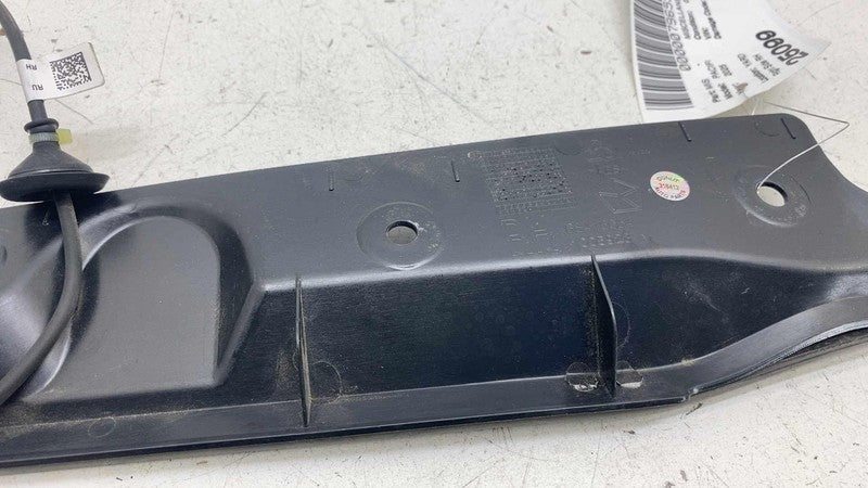 68416654 ⭕ 2017-2025 Chrysler Pacifica Rear Right Liftgate Anti Pinch Sensor OEM 68416654