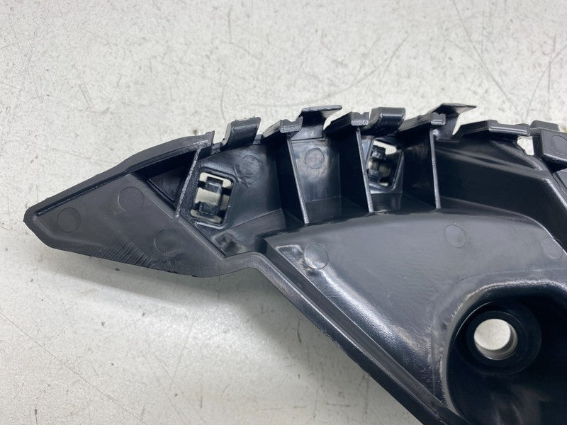 1095794 00 B ⭕ 2017-2026 Tesla Model X Front Right Fender Mount Support Bracket 1095794-00-B