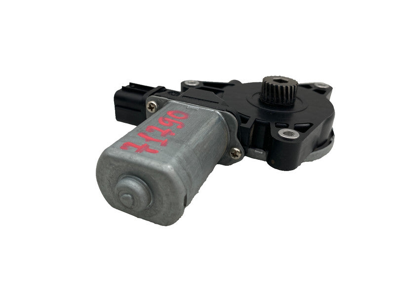 JN658VD ⭕ 2012-2020 Tesla Model S Passenger Side Sunroof Panoramic Motor Right Assembly