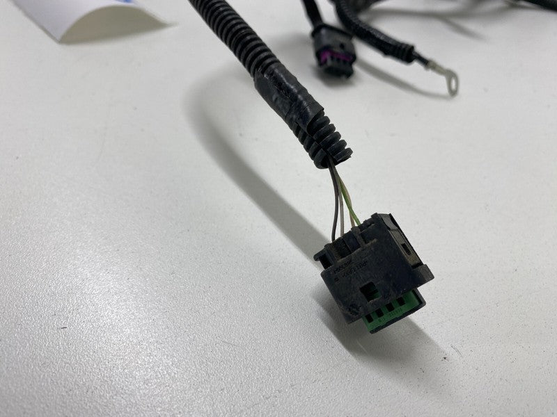 ⭕ 17-23 Model 3 Thermal Sub Battery Wiring Harness Cable Wire Loom Ass