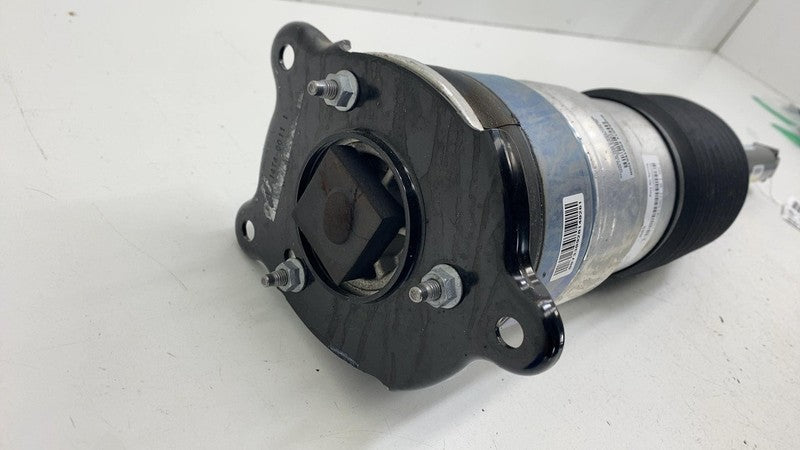 600635300C ⭕ 12-15 Model S Rear Right Air Suspension Spring Shock Absorber RWD 6006353-00-C
