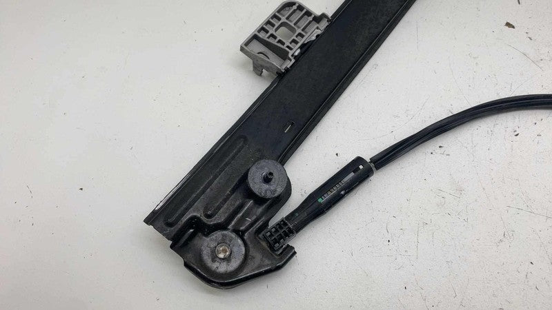 1096621-14-J ⭕ 2017-2023 Tesla Model 3 Front Right Door Window Regulator & Motor 1096621-14-J