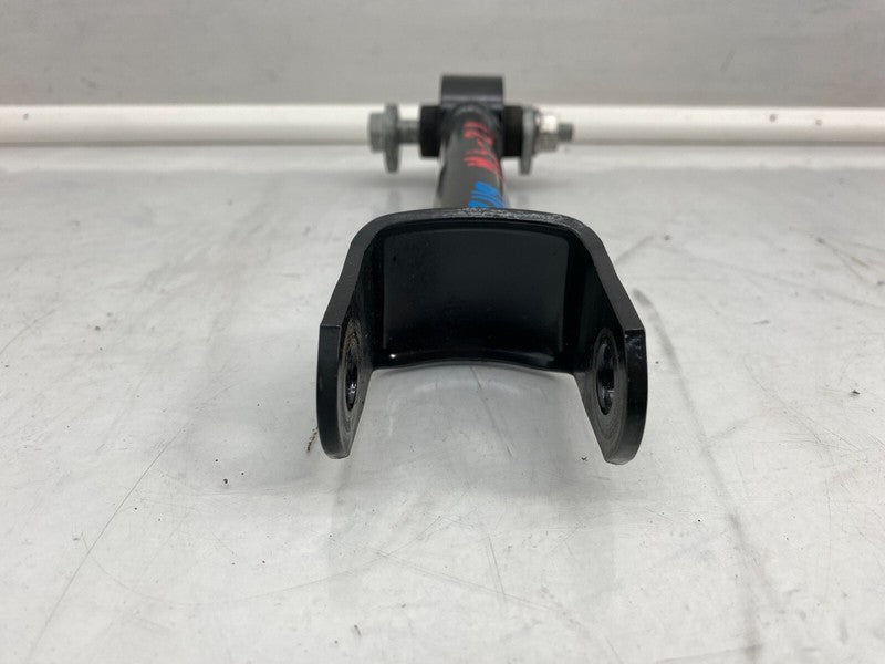 1044431-00-H ⭕ 17-23 Model 3 Rear Left or Right Suspension Control Arm Toe Link 1044431-00-H