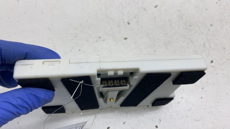 ⭕ 2017-2019 BMW 540i Telematic Communication Control Module Unit OEM 2