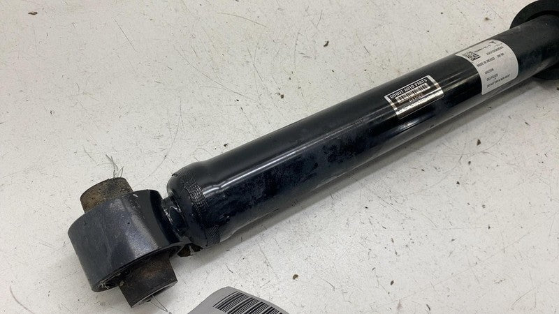 ⭕ 17-23 Model 3 Rear Left or Right Shock Strut Absorber Damper AWD 104
