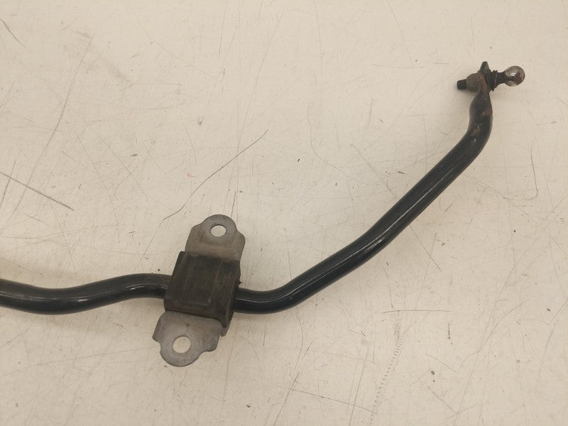 1044485 00 A ⭕ 2017-2022 Tesla Model 3 Rear Stabilizer Anti Roll Sway Bar Link 1044485-00-A
