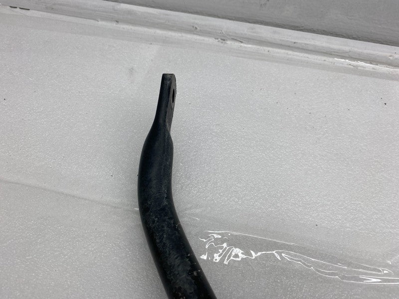 128848500A ⭕ 20-23 Model Y Rear Suspension Anti Roll Stabilizer Bar 25.2X4.4MM 1288485-00-A