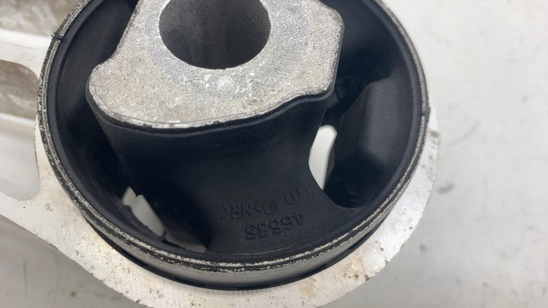 ⭕ 2017-2025 Chrysler Pacifica Engine Motor Torque Strut Mount Bracket