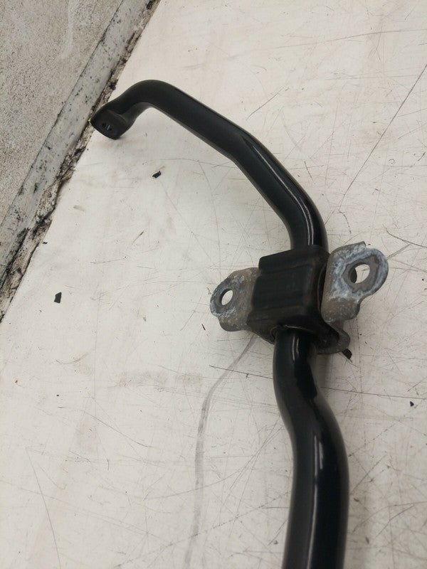 1188485 00 A ⭕ 20-22 Tesla Model Y Rear Suspension Anti-Roll Stabilizer Sway Bar 1188485-00-A