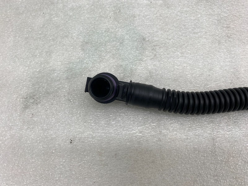 ⭕ 2017-2023 Tesla Model 3 M3 Lower Radiator Hose Cooling Pipe Tube Assembly OEM