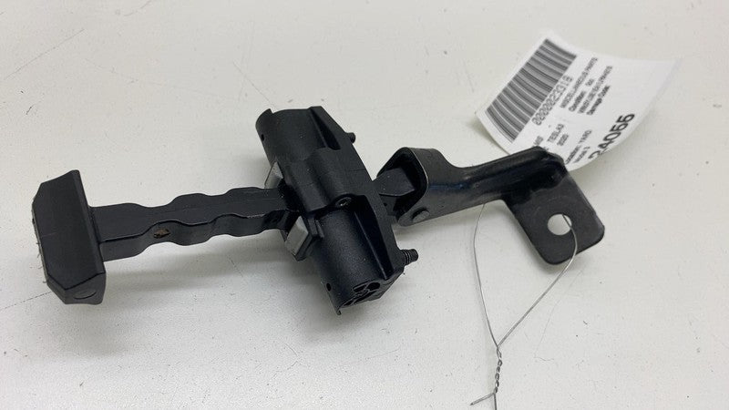 19326 ⭕ 2017-2023 Tesla Model 3 Front Passenger Door Check Strap Brake Stopper Right