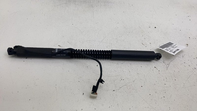 ⭕ 16-23 Model X MX Rear Left/Front Right Primary Falcon Door Strut 106