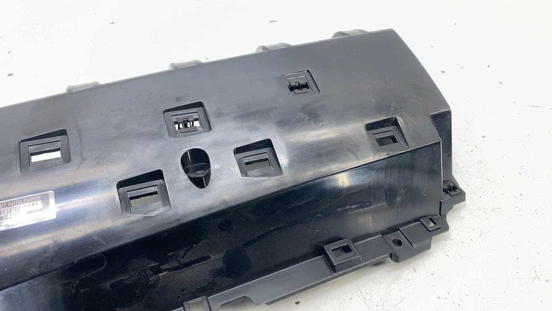 ⭕ 2014-2022 Range Rover Sport Front Right Dash Mount Support Bracket D