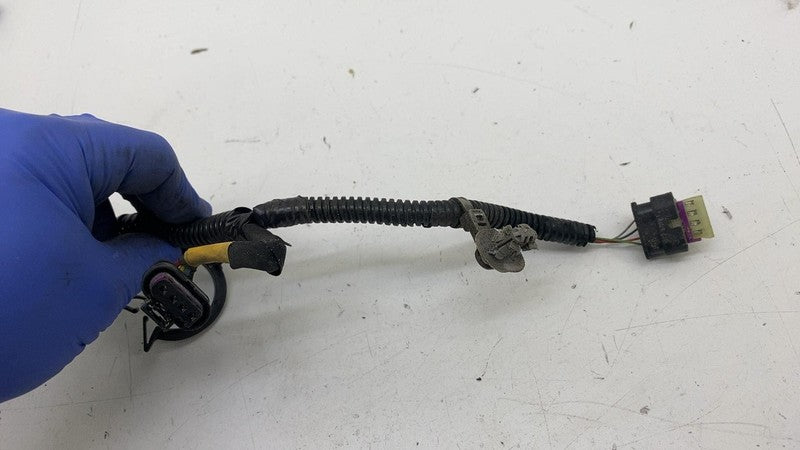 ⭕ 17-23 Tesla Model 3 Thermal Sub Battery Wiring Harness Cable Wire 10