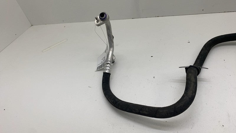 2428302400 ⭕ 2014-2015 Mercedes-Benz B Electric Drive A/C Suction Hose Pipe A2428302400