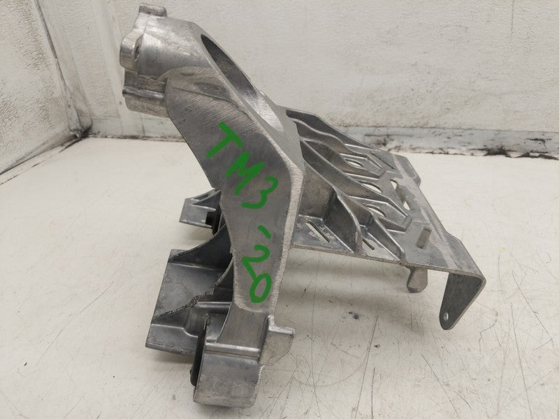 1500696 00 B, 150069600B ⭕ 2017-2023 Tesla Model 3 Y Back Up Battery Mount Support Bracket 1500696-00-B