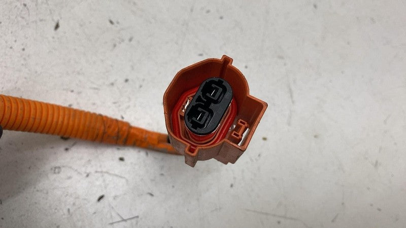 ⭕ 2012-2015 Tesla Model S Electric A/C Air Conditioner Compressor Pump