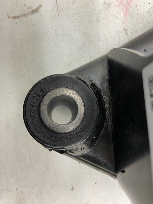 1110233 00 C ⭕ 2017-2023 Tesla Model 3 M3 Front Left Side Drive Unit Motor Mount 1110233-00-C