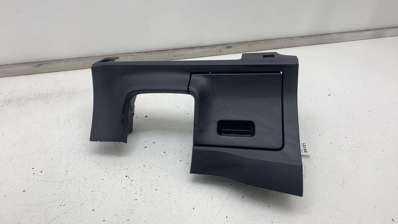 ⭕ 19-23 Audi E-Tron Quattro Front Left Lower Knee Bolster Trim Cover 4