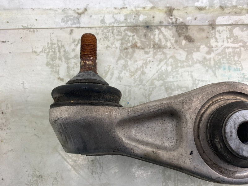 1027351 00 C ⭕12-20 Tesla Model S Front Left or Right Lower Control Arm AFT Link 1027351-00-C