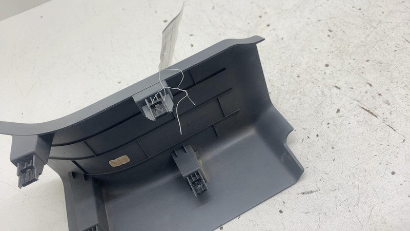 Miscellaneous Parts RIVIAN R1S 22