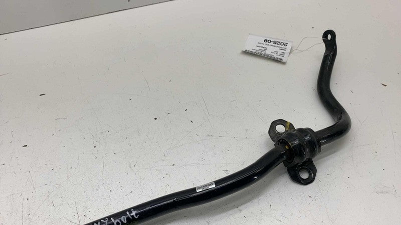 42477249 ⭕ 2017-2023 Chevrolet Bolt EV Front Stabilizer Sway Anti Roll Bar FWD 42477249