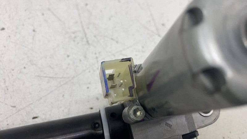 ⭕17-23 Tesla Model 3 Front Left or Right Seat Height Adjuster Motor 11