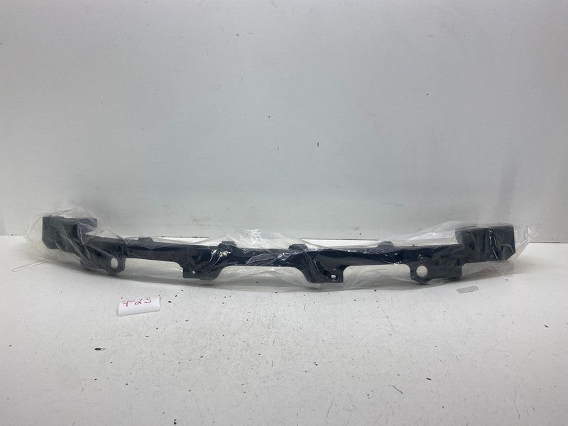 1741046-00-F ⭕ 24-26 Tesla Model 3 Front Bumper Reinforcement Beam Absorber Foam 1741046-00-F