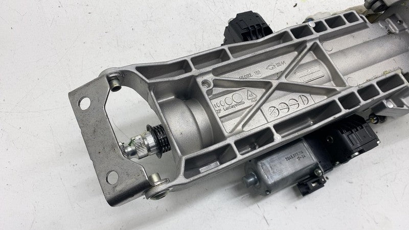 ⭕ 2017-2023 BMW 540i 3.0L Power Adjustment Steering Column w/ Motor As