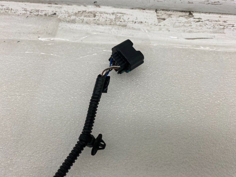 1004425 00 Q ⭕ 2016-2020 Tesla Model S Rear Left Door Wiring Harness Wire Loom 1004425-00-Q