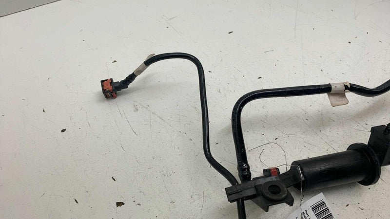 52030244AA ⭕ 2020 -2025 Chrysler Pacifica 3.6L Fuel Hose Line Tube Damper OEM 52030244AA