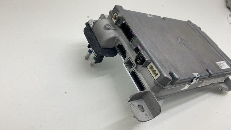 C500001493L ⭕ 2022 Rivian R1T Active Control Module Computer ACM Unit Assembly C500001493-L