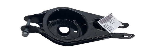 2017-2024 Chrysler Pacifica Rear Driver Suspension Lower Control Arm L