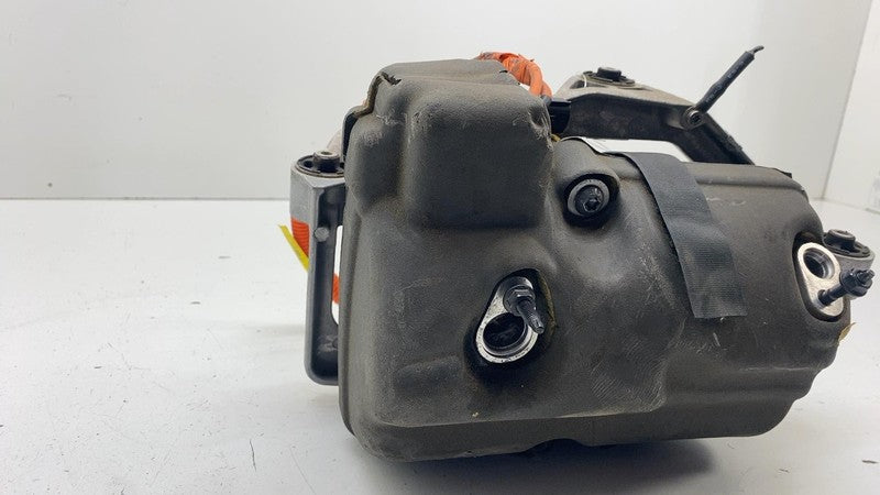 ⭕ 2016-2020 Tesla Model X Electric Air Conditioning A/C Compressor Pum