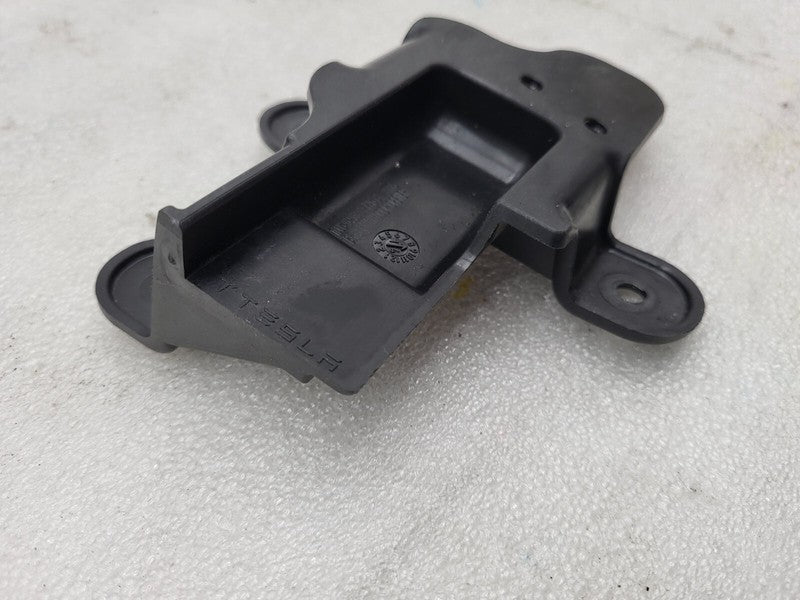 1008404 00 C ⭕ 12-20 Model S Rear Passenger Side Door Opener Mount Bracket Right 1008404-00-C