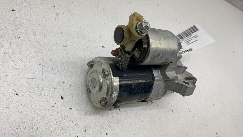 ⭕ 2006-2015 Mazda MX-5 Miata 2.0L Starter Motor M000T36371 Mitsubishi