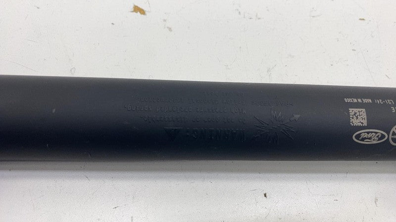 LJ8B R402A54 AE ⭕ 21-24 Ford Mustang Mach-E Rear Power Lift Cylinder Strut Right LJ8B-R402A54-AE