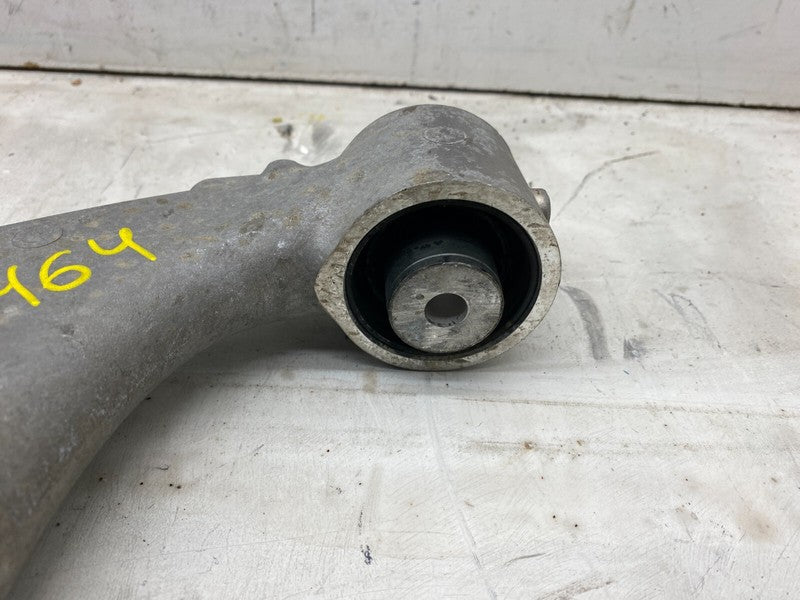 ⭕ 2016-2020 Model X Rear Left or Right Suspension Lower Control Arm 10