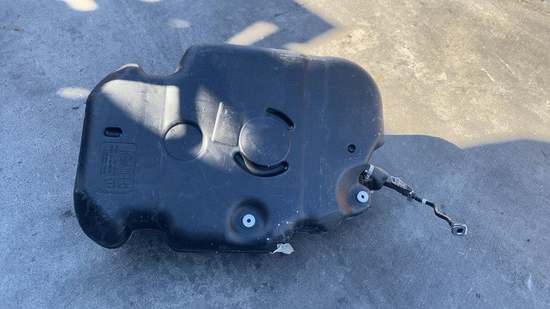 ⭕ 2017-2025 Chrysler Pacifica Fuel Gas Tank Storage Reservoir Bottle 5