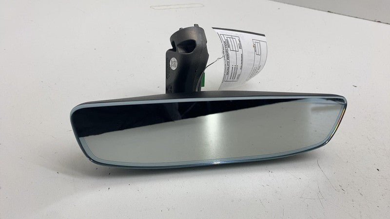 31688479 ⭕ 2021 2022 2023 Polestar 2 PS2 Interior Rear View Mirror Assembly OEM 31688479