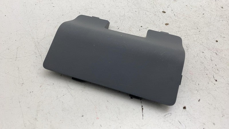 ⭕ 2022 Rivian EDV-700 Amazon Truck Plastic Cover Trim Molding Panel PT