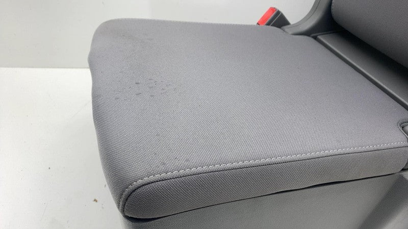 ⭕ 2016 Chevrolet Silverado 1500 GMC Sierra Front Floor Center Console