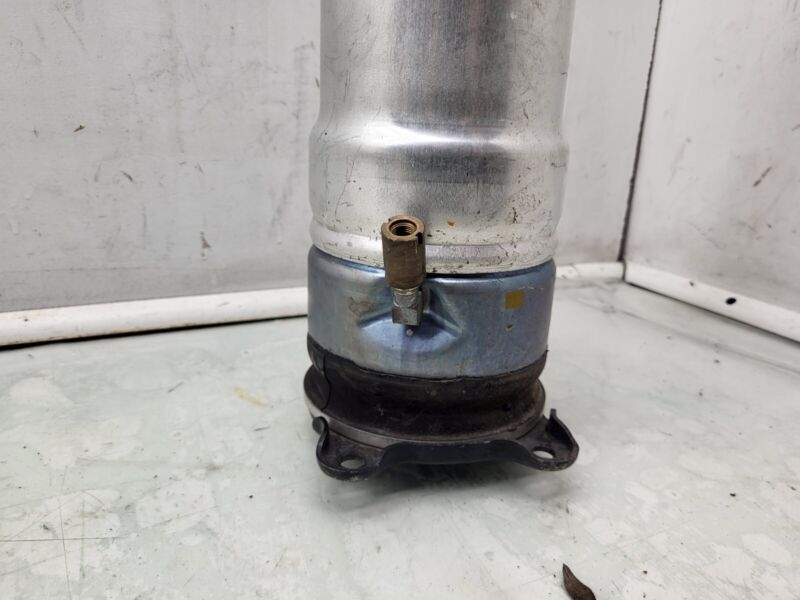 600635306C ⭕ 12-15 Model S MS Rear Right Air Suspension Spring Shock Absorber 6006353-06-C