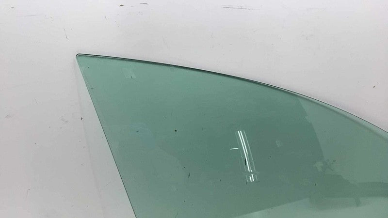 ⭕ 2021-2023 Tesla Model 3 Front Passenger Door Window Glass Right (Dou