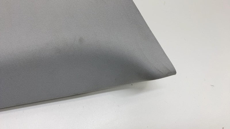 149460700C 2020-2023 Tesla Model Y MY Passenger Side B-Pillar Upper Trim Cover Panel Right